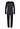 Front cutout view of HA phantom cotton L/SLV Pajama