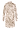 Back cutout view of HA wild suede cotton L/SLV Nightdress 90cm
