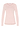 Front cutout view of HA rosewater cotton L/SLV Shirt