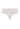 Front cutout view of HA moonlight microfibre Midi Briefs