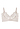Back cutout view of HA moonlight microfibre Soft Cup Bra