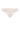 Front cutout view of HA moonlight microfibre Thong