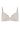 Front cutout view of HA moonlight microfibre U/wire Bra