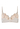Back cutout view of HA moonlight microfibre U/wire Bra