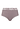 Front cutout view of HA stormy rose cotton Maxi Briefs