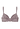 Back cutout view of HA stormy rose microfibre Padded Bra