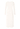 Back cutout view of HA off white cotton L/SLV Nightdress 130cm