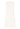 Front cutout view of HA off white cotton Sleeveless Nightdress 90cm