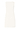 Back cutout view of HA off white cotton Sleeveless Nightdress 90cm