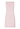 Front cutout view of HA rose bath cotton Sleeveless Nightdress 90cm