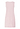 Back cutout view of HA rose bath cotton Sleeveless Nightdress 90cm