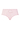 Front cutout view of HA rose bath cotton Maxi Briefs