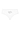 Front cutout view of HA off white cotton Midi Briefs