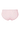 Back cutout view of HA rose bath cotton Midi Briefs