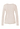 Back cutout view of HA moonlight modal/viscose/tencel L/SLV Shirt