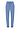 Front cutout view of HA bluebird modal/viscose/tencel Long Pants