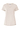 Front cutout view of HA moonlight modal/viscose/tencel S/SLV Shirt