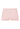 Back cutout view of HA rosewater microfibre Panty