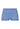 Front cutout view of HA bluebird microfibre Panty