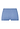 Back cutout view of HA bluebird microfibre Panty