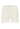 Front cutout view of HA misty white wool Panty