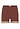Front cutout view of HA cinnamon wool Panty