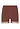 Back cutout view of HA cinnamon wool Panty