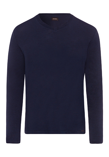 HANRO_B_M_Casuals_LSLVShirt_075036_071610_010.jpg