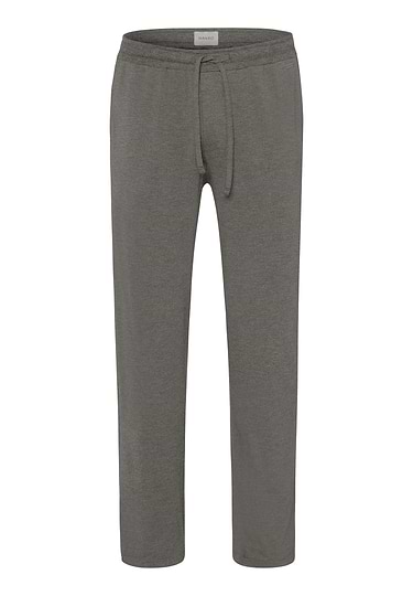 HANRO_B_M_Casuals_LongPants_075040_071945_010.jpg