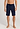 HANRO_B_M_Casuals_ShortPants_075039_071610_040.jpg
