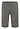HANRO_B_M_Casuals_ShortPants_075039_071945_010.jpg