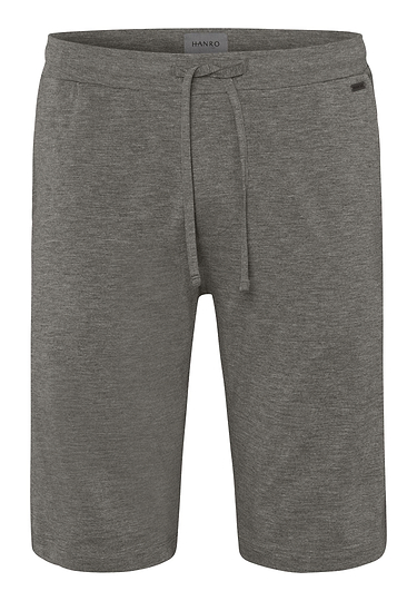 HANRO_B_M_Casuals_ShortPants_075039_071945_010.jpg