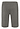 HANRO_B_M_Casuals_ShortPants_075039_071945_020.jpg