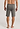 HANRO_B_M_Casuals_ShortPants_075039_071945_045.jpg