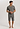 HANRO_B_M_Casuals_ShortPants_075039_071945_060.jpg
