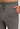 HANRO_B_M_Casuals_ShortPants_075039_071945_090.jpg