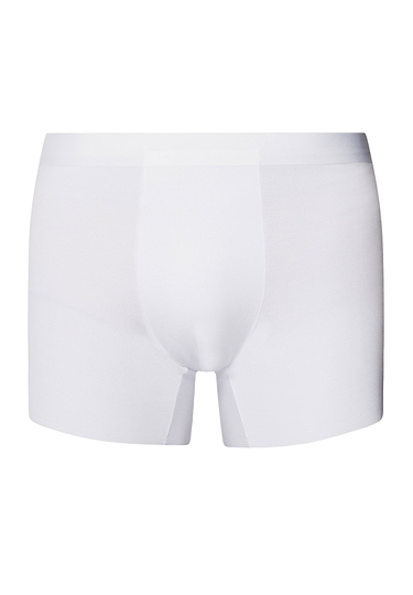 HANRO_B_M_CleanCut_Pants_073250_070101_010.jpg