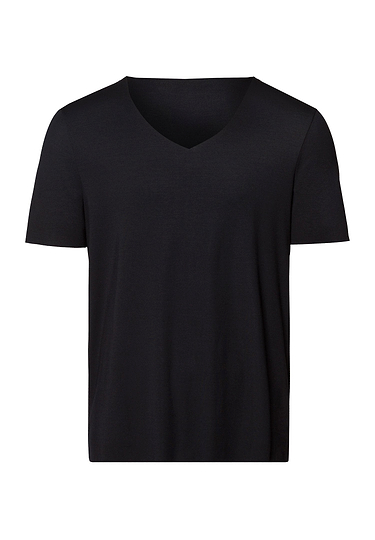 HANRO_B_M_CleanCut_SSLVShirtVNeck_073251_070019_010.jpg