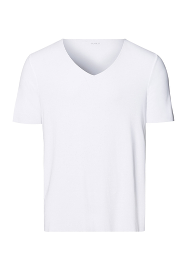 HANRO_B_M_CleanCut_SSLVShirtVNeck_073251_070101_010.jpg