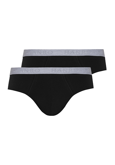 HANRO_B_M_CottonEssentials_Briefs2Pack_073075_070019_010.jpg