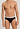 HANRO_B_M_CottonEssentials_Briefs2Pack_073075_070019_040.jpg