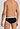 HANRO_B_M_CottonEssentials_Briefs2Pack_073075_070019_045.jpg