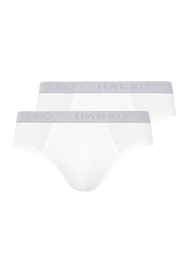 HANRO_B_M_CottonEssentials_Briefs2Pack_073075_070101_010.jpg
