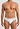 HANRO_B_M_CottonEssentials_Briefs2Pack_073075_070101_040.jpg
