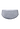 HANRO_B_M_CottonEssentials_Briefs2Pack_073075_071961_021.jpg
