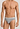 HANRO_B_M_CottonEssentials_Briefs2Pack_073075_071961_040.jpg