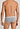 HANRO_B_M_CottonEssentials_Briefs2Pack_073075_071961_045.jpg