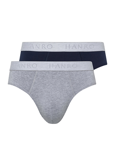 HANRO_B_M_CottonEssentials_Briefs2Pack_073075_072399_010.jpg