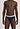 HANRO_B_M_CottonEssentials_Briefs2Pack_073075_072399_041.jpg