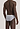HANRO_B_M_CottonEssentials_Briefs2Pack_073075_072399_045.jpg